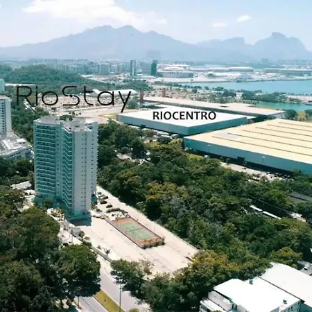 Rio Stay-3